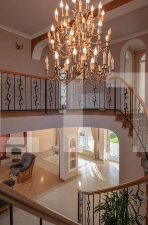 Spațiu birouri de închiriat Grigorescu - 42319SIB | BLITZ Cluj-Napoca | Poza8