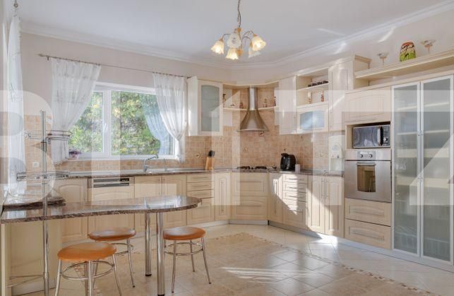 Spațiu birouri de închiriat Grigorescu - 42319SIB | BLITZ Cluj-Napoca | Poza3