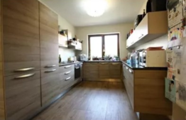 Casa individuala, 240 mp, mobilata modern, zona Piata Engles