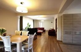 Casa individuala, 240 mp, mobilata modern, zona Piata Engles