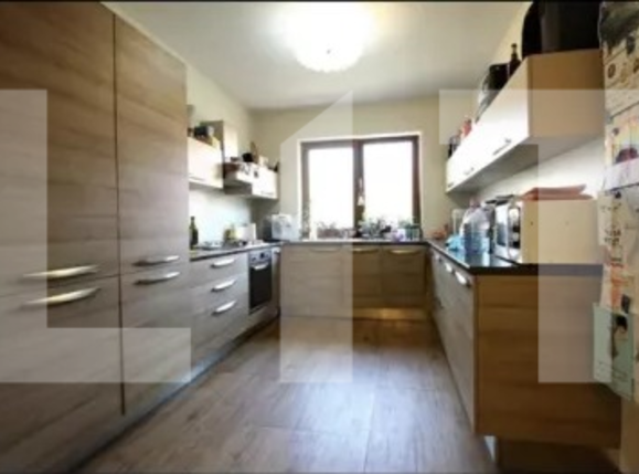 Casa de închiriat 6 camere Andrei Mureşanu - 42320CI | BLITZ Cluj-Napoca | Poza4