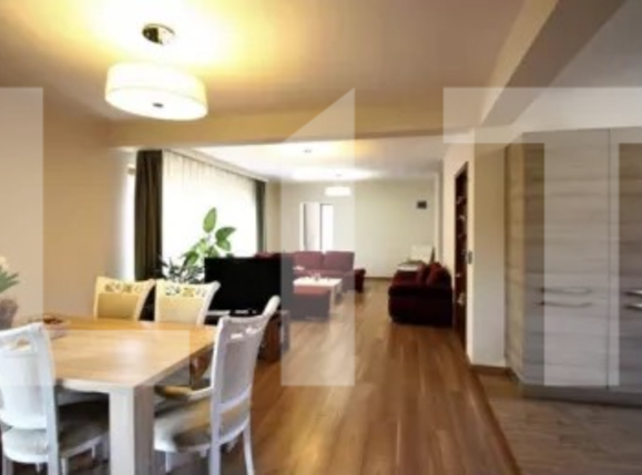 Casa de închiriat 6 camere Andrei Mureşanu - 42320CI | BLITZ Cluj-Napoca | Poza2