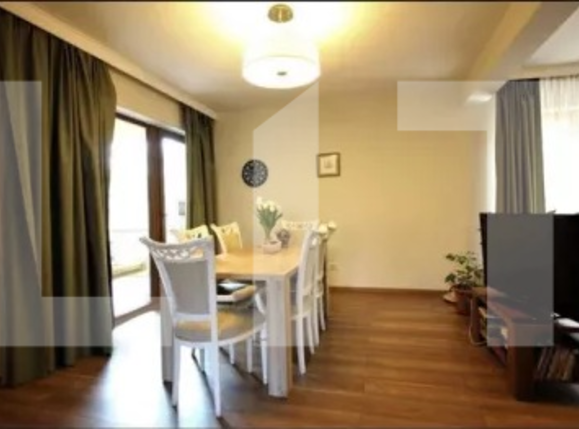 Casa de închiriat 6 camere Andrei Mureşanu - 42320CI | BLITZ Cluj-Napoca | Poza3