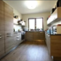 Casa de închiriat 6 camere Andrei Mureşanu - 42320CI - Poza 1 din 5 | BLITZ Cluj-Napoca | Poza4