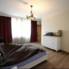 Casa de închiriat 6 camere Andrei Mureşanu - 42320CI - Poza 1 din 5 | BLITZ Cluj-Napoca | Poza5