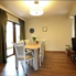 Casa de închiriat 6 camere Andrei Mureşanu - 42320CI - Poza 1 din 5 | BLITZ Cluj-Napoca | Poza3