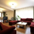 Casa de închiriat 6 camere Andrei Mureşanu - 42320CI - Poza 1 din 5 | BLITZ Cluj-Napoca | Poza1