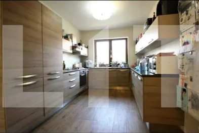 Casa de închiriat 6 camere Andrei Mureşanu - 42320CI | BLITZ Cluj-Napoca | Poza4
