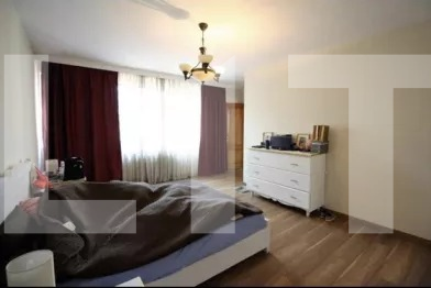 Casa de închiriat 6 camere Andrei Mureşanu - 42320CI | BLITZ Cluj-Napoca | Poza5