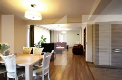 Casa de închiriat 6 camere Andrei Mureşanu - 42320CI | BLITZ Cluj-Napoca | Poza2