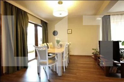 Casa de închiriat 6 camere Andrei Mureşanu - 42320CI | BLITZ Cluj-Napoca | Poza3