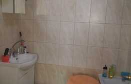 3 camere, 2, terase, semidecomandat, 94 mp, zona Florilor