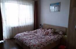 3 camere, 2, terase, semidecomandat, 94 mp, zona Florilor