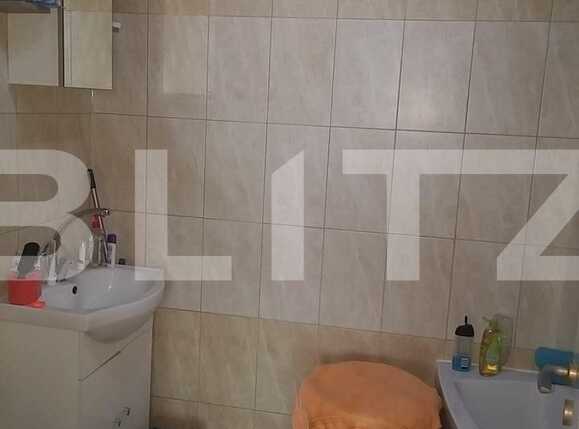 Apartament de vânzare 3 camere Floreşti - 42321AV | BLITZ Cluj-Napoca | Poza10