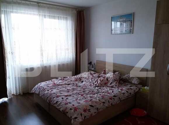 Apartament de vânzare 3 camere Floreşti - 42321AV | BLITZ Cluj-Napoca | Poza7