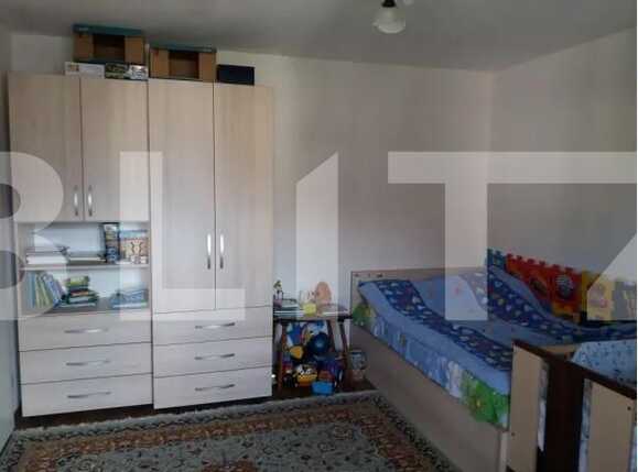 Apartament de vânzare 3 camere Floreşti - 42321AV | BLITZ Cluj-Napoca | Poza8