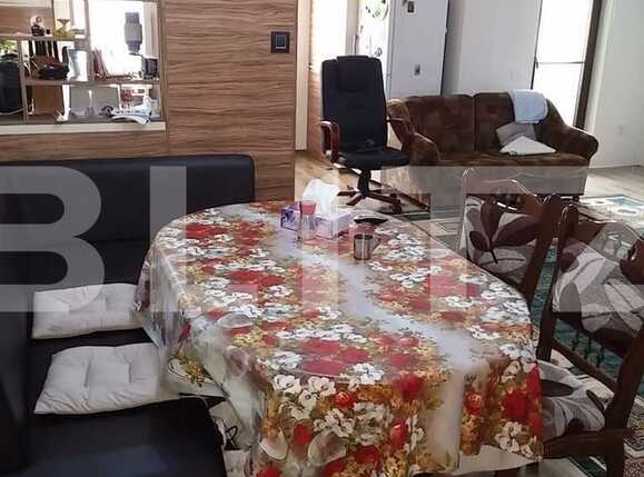 Apartament de vânzare 3 camere Floreşti - 42321AV | BLITZ Cluj-Napoca | Poza5