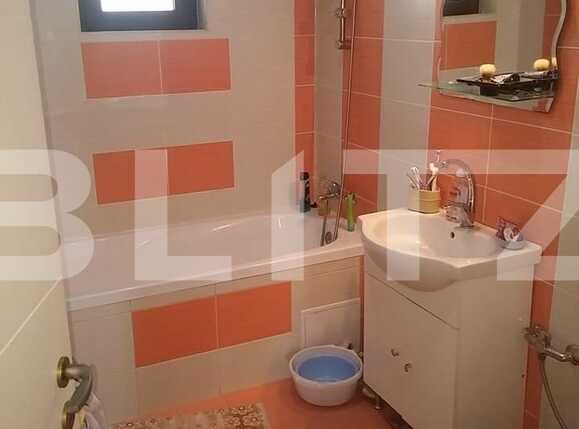 Apartament de vânzare 3 camere Floreşti - 42321AV | BLITZ Cluj-Napoca | Poza9