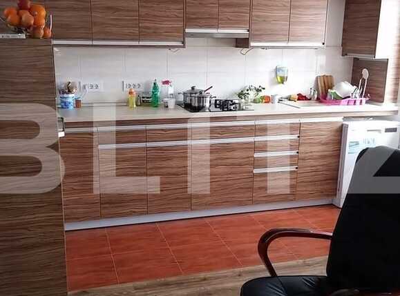 Apartament de vânzare 3 camere Floreşti - 42321AV | BLITZ Cluj-Napoca | Poza4