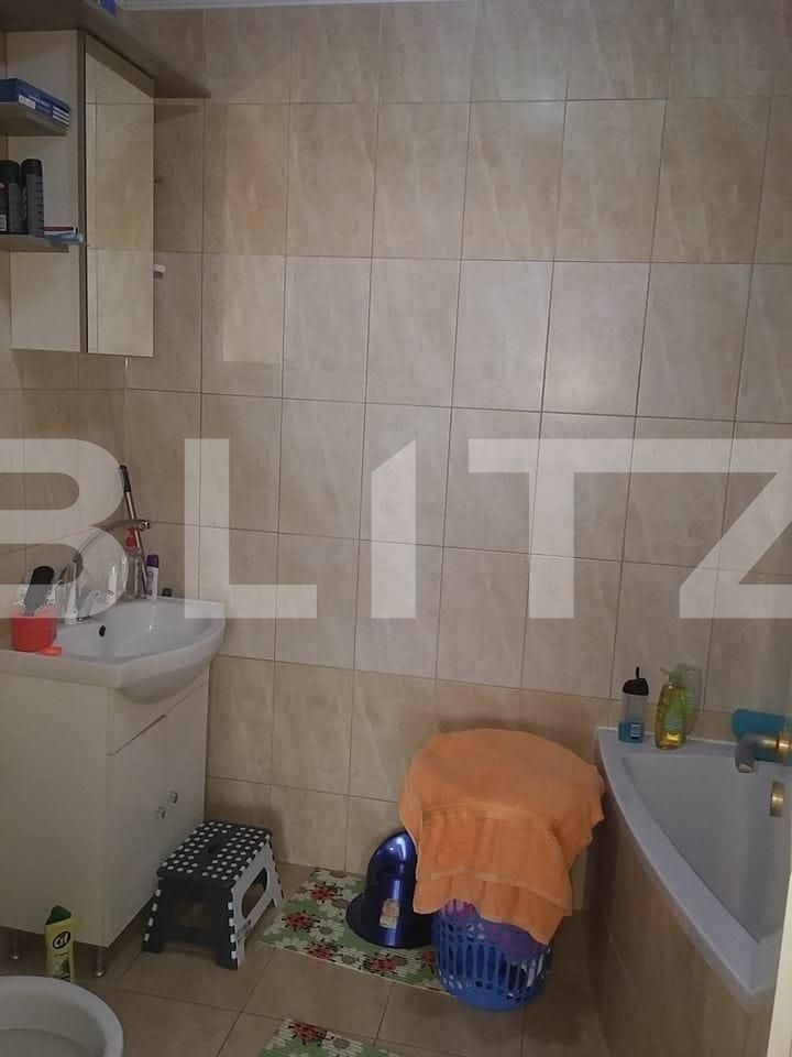 Apartament de vânzare 3 camere Floreşti - 42321AV | BLITZ Cluj-Napoca | Poza10