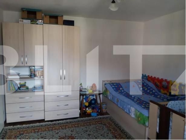 Apartament de vânzare 3 camere Floreşti - 42321AV | BLITZ Cluj-Napoca | Poza8
