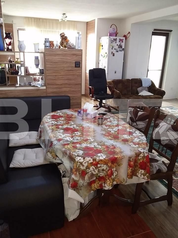 Apartament de vânzare 3 camere Floreşti - 42321AV | BLITZ Cluj-Napoca | Poza5