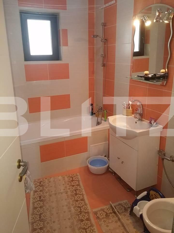 Apartament de vânzare 3 camere Floreşti - 42321AV | BLITZ Cluj-Napoca | Poza9