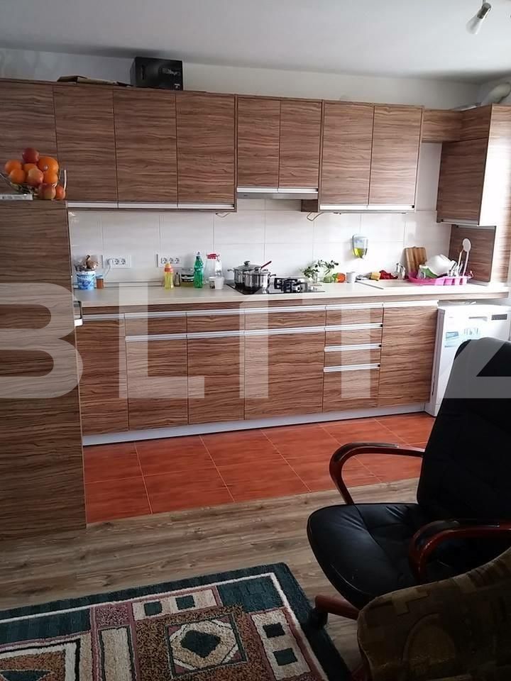 Apartament de vânzare 3 camere Floreşti - 42321AV | BLITZ Cluj-Napoca | Poza4