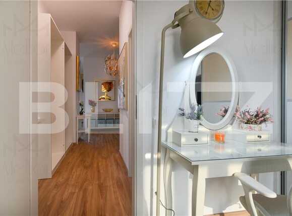 Apartament de închiriat 4+ camere Bună Ziua - 42322AI | BLITZ Cluj-Napoca | Poza14