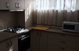 2 camere, 50 mp, decomandat, parcare, zona strazii Mircea Eliade