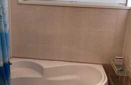 2 camere, 50 mp, decomandat, parcare, zona strazii Mircea Eliade