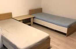 2 camere, 50 mp, decomandat, parcare, zona strazii Mircea Eliade