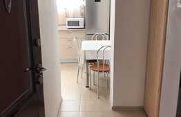 2 camere, 50 mp, decomandat, parcare, zona strazii Mircea Eliade