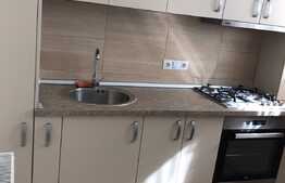 2 camere, 50 mp, decomandat, parcare, zona strazii Mircea Eliade