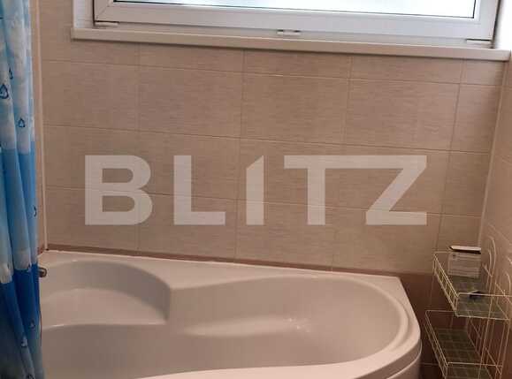 Apartament de închiriat 2 camere Zorilor - 42323AI | BLITZ Cluj-Napoca | Poza11