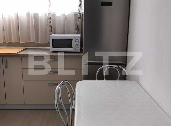 Apartament de închiriat 2 camere Zorilor - 42323AI | BLITZ Cluj-Napoca | Poza9