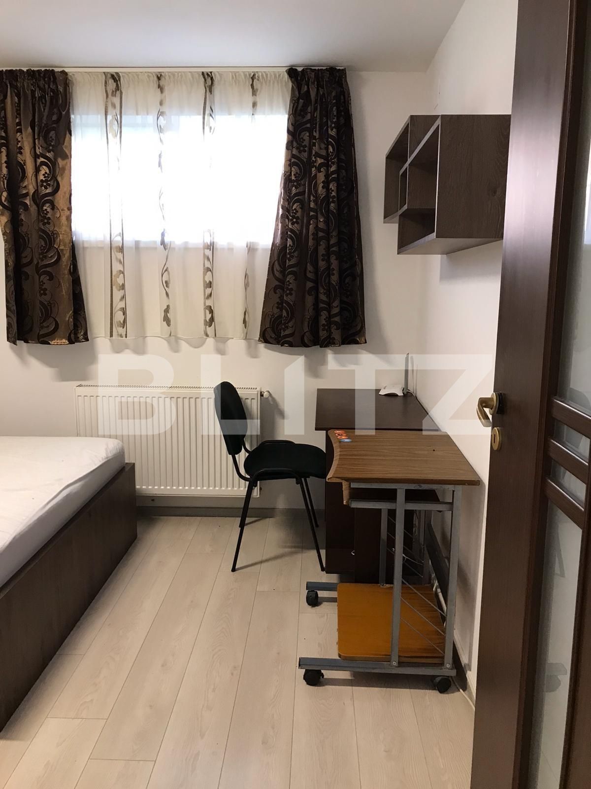 Apartament de închiriat 2 camere Zorilor - 42323AI | BLITZ Cluj-Napoca | Poza12