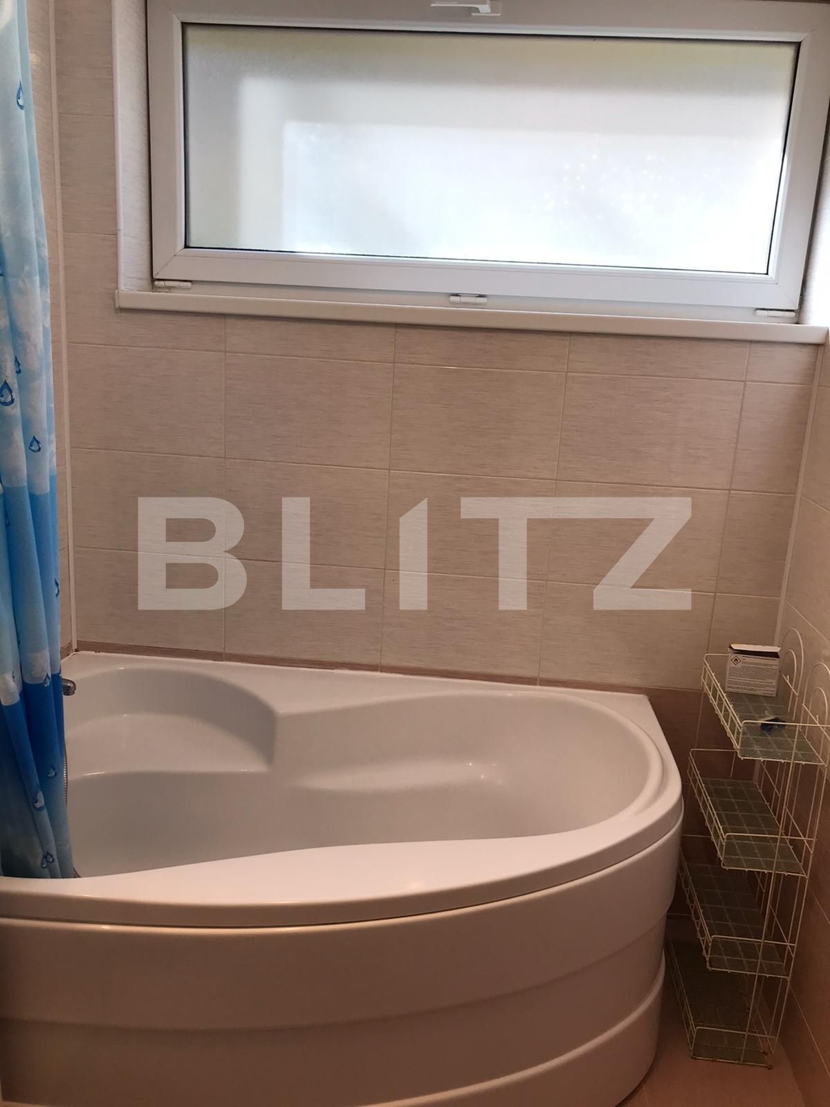 Apartament de închiriat 2 camere Zorilor - 42323AI | BLITZ Cluj-Napoca | Poza11