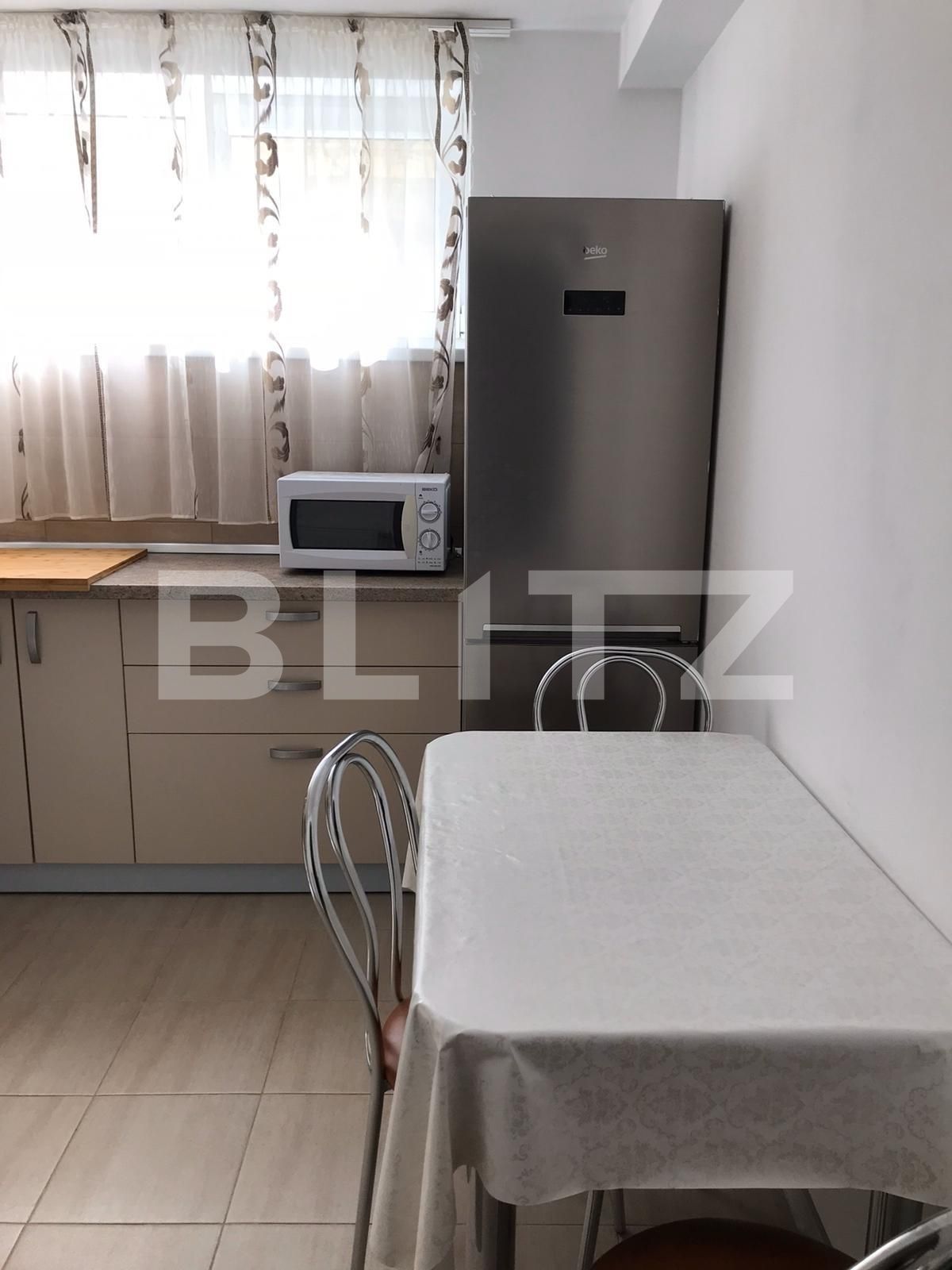 Apartament de închiriat 2 camere Zorilor - 42323AI | BLITZ Cluj-Napoca | Poza9