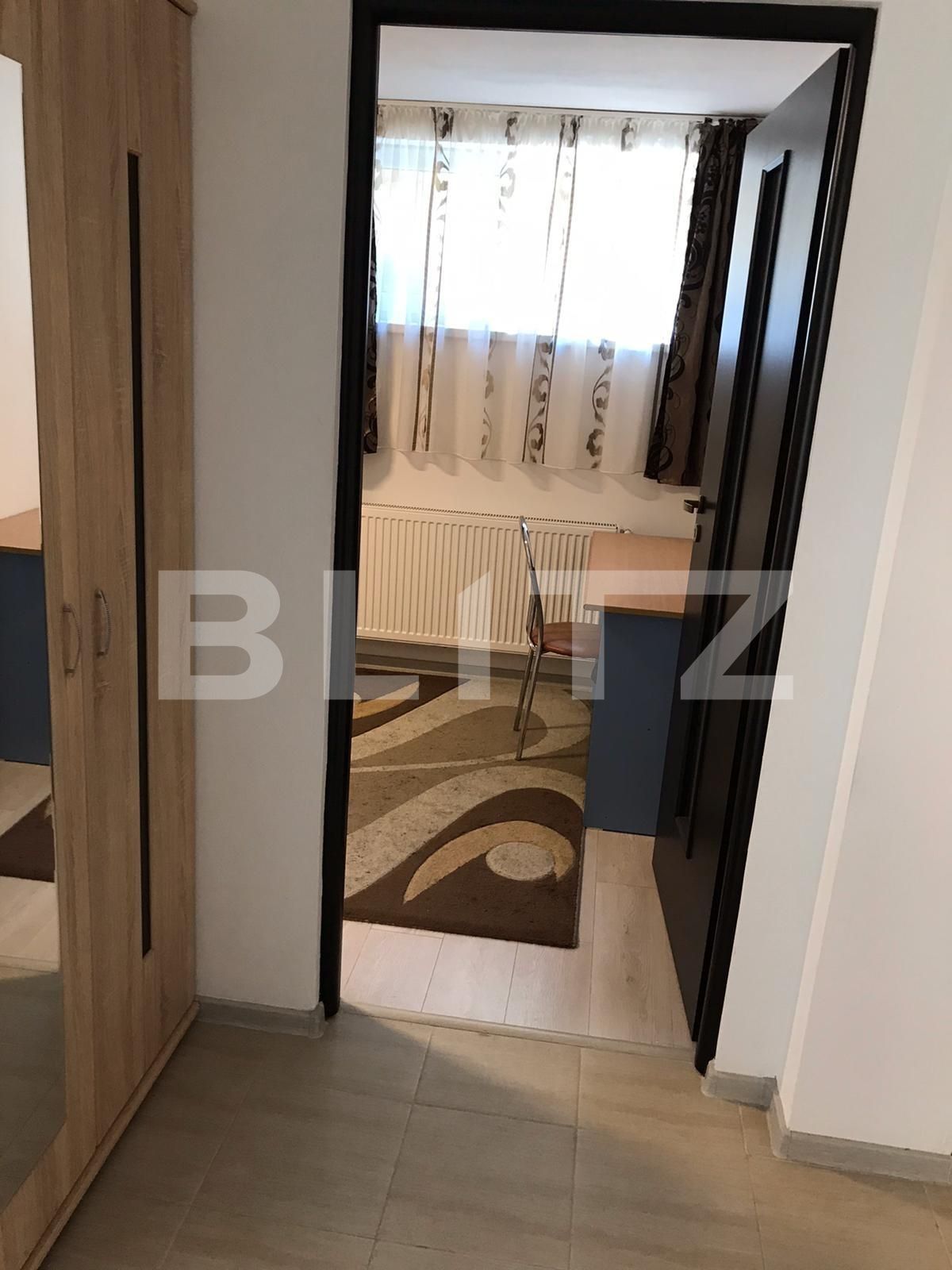 Apartament de închiriat 2 camere Zorilor - 42323AI | BLITZ Cluj-Napoca | Poza6
