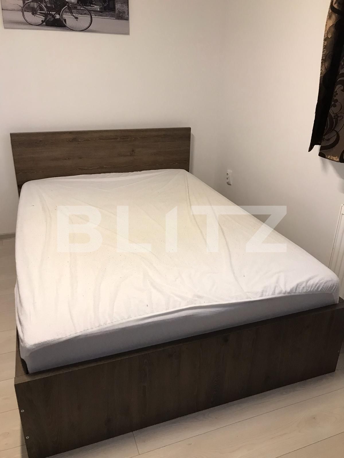 Apartament de închiriat 2 camere Zorilor - 42323AI | BLITZ Cluj-Napoca | Poza2