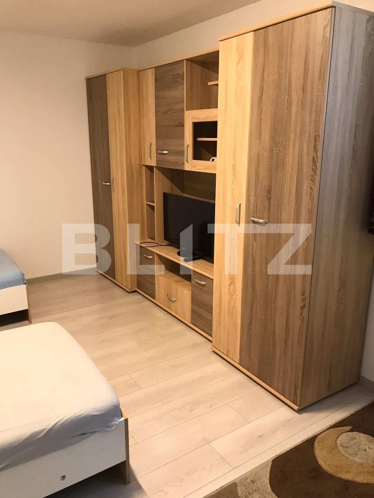Apartament de închiriat 2 camere Zorilor - 42323AI | BLITZ Cluj-Napoca | Poza3