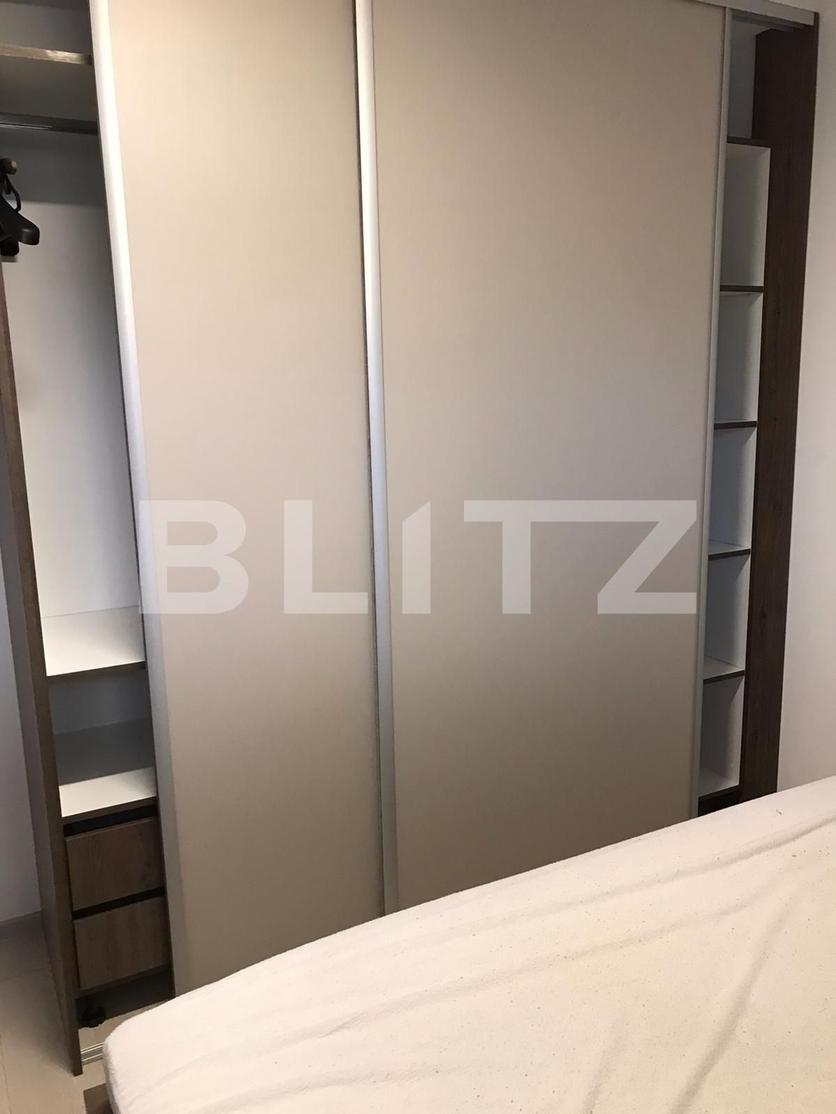 Apartament de închiriat 2 camere Zorilor - 42323AI | BLITZ Cluj-Napoca | Poza4