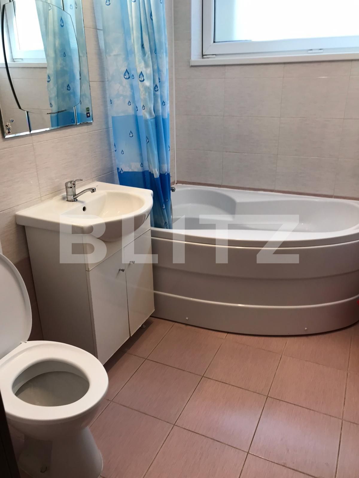 Apartament de închiriat 2 camere Zorilor - 42323AI | BLITZ Cluj-Napoca | Poza10