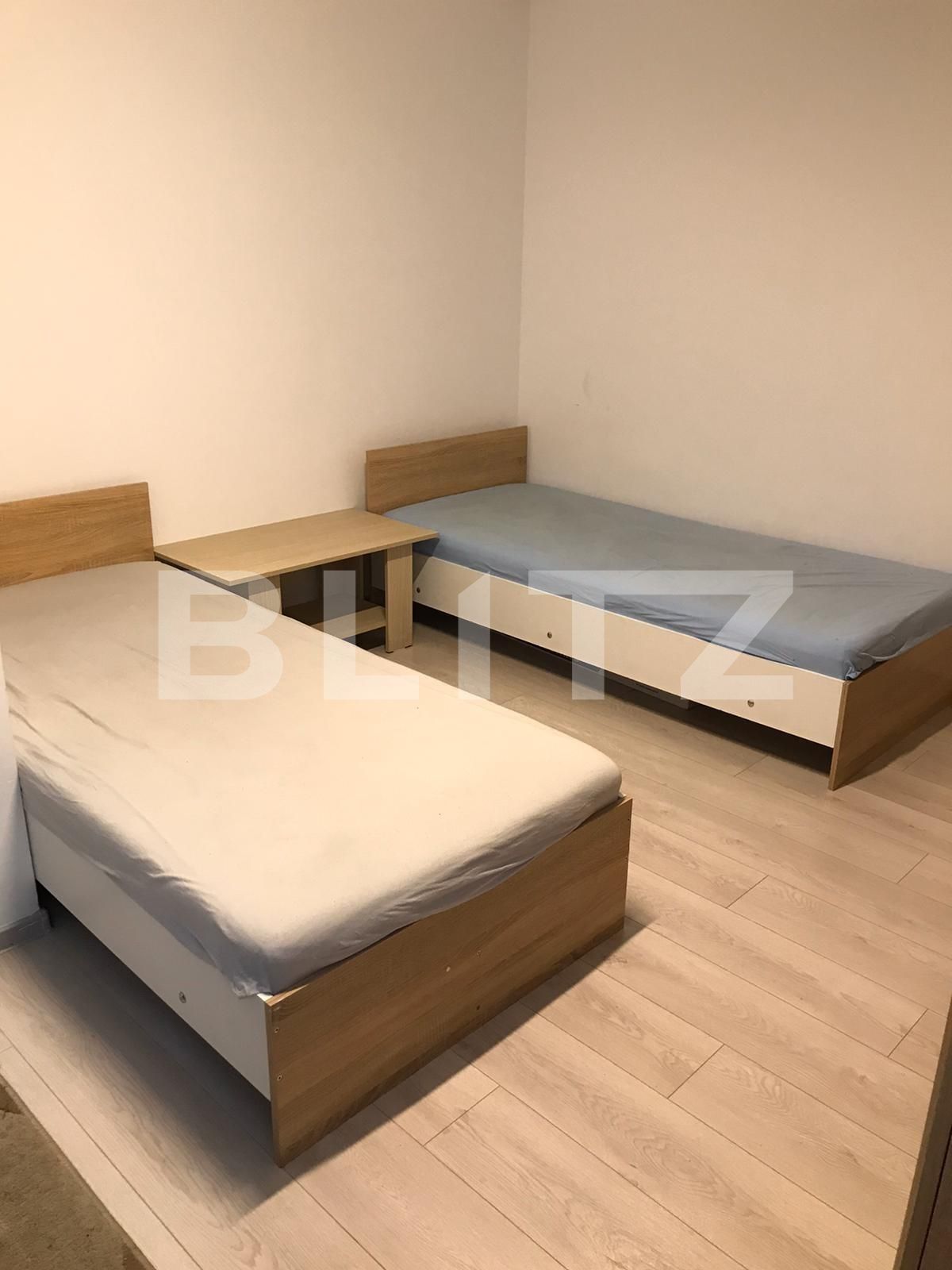 Apartament de închiriat 2 camere Zorilor - 42323AI | BLITZ Cluj-Napoca | Poza13
