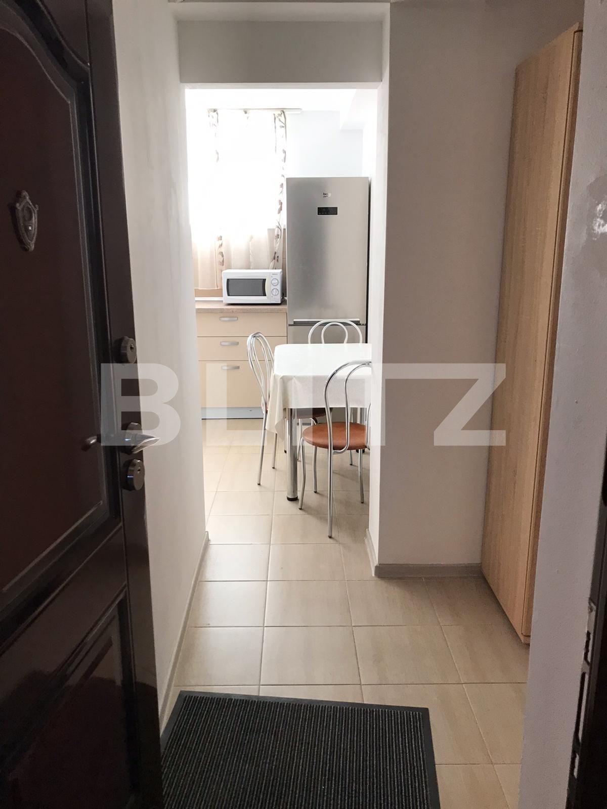 Apartament de închiriat 2 camere Zorilor - 42323AI | BLITZ Cluj-Napoca | Poza5