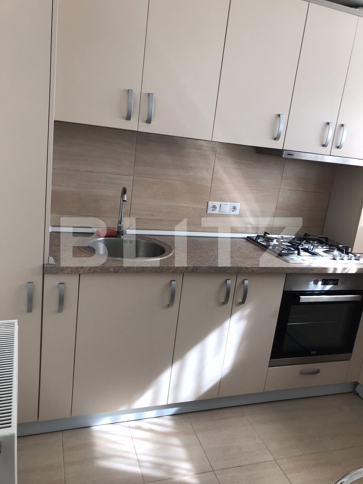 Apartament de închiriat 2 camere Zorilor - 42323AI | BLITZ Cluj-Napoca | Poza7