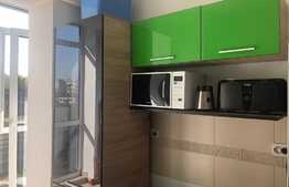 Apartament 2 camere, 43 mp, prima inchiriere, modern, zona Kaufland