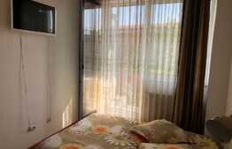 Apartament 2 camere, 43 mp, prima inchiriere, modern, zona Kaufland