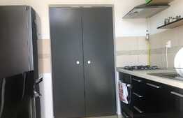 Apartament 2 camere, 43 mp, prima inchiriere, modern, zona Kaufland